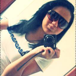 A alegria adquire-se. É uma atitude de coragem. Ser alegre não é fácil, é um ato de vontade.  

Frase para Twitter♥ Foco,Força & Fé