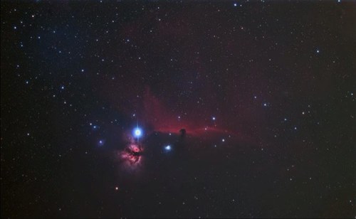 fordprefect1973's profile picture. the answer is 42