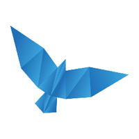 NVISO (@nvisosecurity) 's Twitter Profile