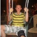 Colin Blyth - @ColinBlyth1 - Twitter