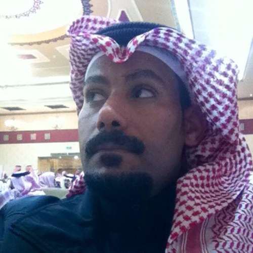 مهتم بالسلامه العامة والمساهمة بإيجاد الحلول ومشاركة الأفكار لخدمة المجتمع . دعوة لزيارة قناتي بــ يوتيوب https://t.co/S7cB7D7gnl