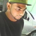 Ryan Ramcharan - @ryanramcharan - Twitter