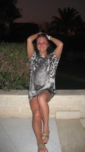 ridik9l89's profile picture. Ты только никого не подпускай к себе близко, подпустишь - захочешь удержать. А удержать-то ничего и нельзя... (Э.М.Ремарк)