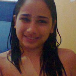 . ABCdista ∞ , Deeus & '* Famiiliia , tenho Orgulho de torce pro @abcfc & o @CR_Flamengo c2; Miinha Viiida : Juninho s2