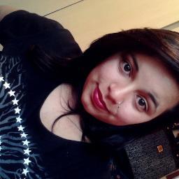 I love you Ozzy Osbourne s2'