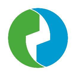 mansoori_group's profile picture. Reliable MEP Solutions Since 1969