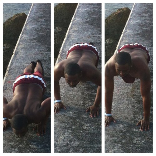 Top5deadoralive's profile picture. 