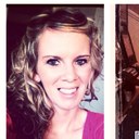 Becky Spaulding - @bspaulding419 - Twitter