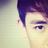 nichkhun_ufo's profile image