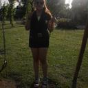 B E L I E B E R♥ (@012_marii) Twitter