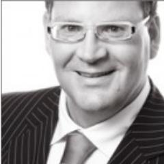 OPBoots's profile picture. Commerciële arbeidsmarktspecialist beschikbaar/available voor een nieuwe uitdaging/baan!