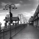 douglas sutton - @draysutton - Twitter