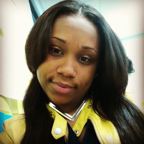 MiaDemetriaa's profile picture. Been through everything, made me who I am today ♥| #blessed