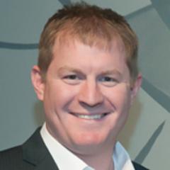 CharlesHWillis's profile picture. 