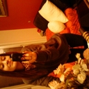 Veronica Rossini - @Biohazard_Vero - Twitter