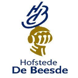 DeBeesde's profile picture. Prachtige buitenplaats langs de Kromme Rijn (Utrecht) ~ Beleef onze passie voor gastvrijheid ~ Events ~ Seminars ~Bruiloften ~ Feesten ~ Outdoor ~ 030-6561680