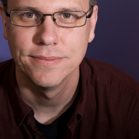 Rob Mensching (@robmen) 's Twitter Profile Photo Rob Mensching (@robmen) 's Twitter Profile Photo
