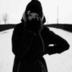 Ella Cameron - @lamb_ella - Twitter