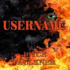 tnxkkndanielle's profile picture. Author of new thriller 'USERNAME'& 'Chance...and other hrrors' & historical fiction, 'In the Shadow of Suribachi'