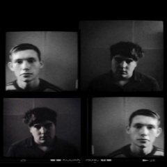 delenaju's profile picture. 21 yr old aspiring Singe/Actor from Syracuse, NY.  Attending Syracuse University -Acting Major.