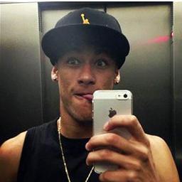 NeeymarJunior11 Profile Picture