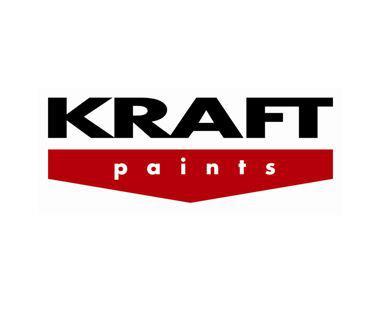 KRAFT Paints | Κάντε KRAFTing! | http://t.co/dD3U39NS