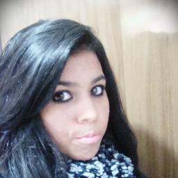 O fato é qe: Se voç é frio voç machuca as pessoas, se é sensível as pessoas te machucam.






 ~Eu te amo minha melioor @vahmachadoo aquui''