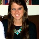 Sarah Bierman - @sbierman2 - Twitter