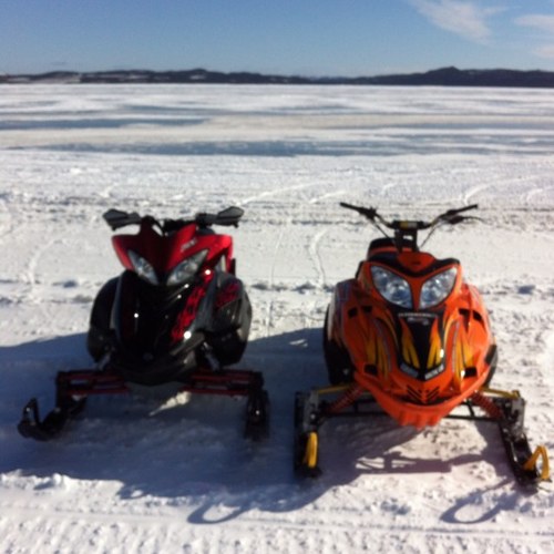 jaycoady9's profile picture. impossible is two letters to long!