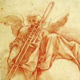 PASION POR EL TROMBON, SU INTERPRETACION, ENSEÑANZA E INVESTIGACION. PEDAGOGO Y SOLISTA