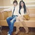 Adela Dennis - @adela_fox - Twitter