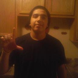 #EST over everything this is my family we lace the fuck up