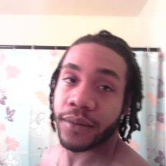 couldhavbeenyou's profile picture. 