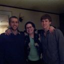 Katie Berman - @katiemack3489 - Twitter