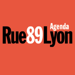 L'agenda culturel de @Rue89Lyon ! Retrouvez nos bons plans et nos coups de coeur. Envoyez nous vos infos : http://t.co/1MwpTrJZnk