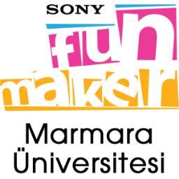 MarmaraFunMaker's profile picture. 