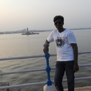 D Mohan Kumar - @mohankumar8789 - Twitter