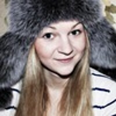 Profile Picture of Mary Bryant (@BryantAudra) on Twitter