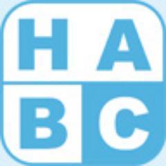 - BC le coût de vos HA - 
Achats groupés, astuces, promos...
Emballage et communication pour Industriels & Commerces