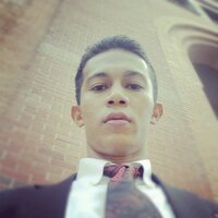 Mohamad Saifol  (@saifol_ksk) 's Twitter Profile