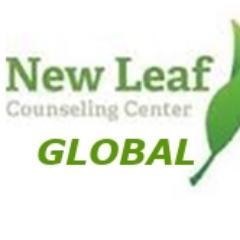 E-counseling for Christians living abroad and working in the global marketplace. Partnering with churches to provide care for their sent out ones.