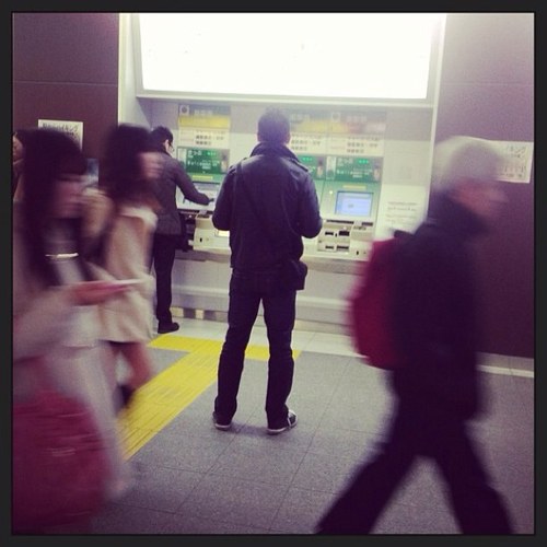 nookmumracing's profile picture. When your this big they call you mister :-)