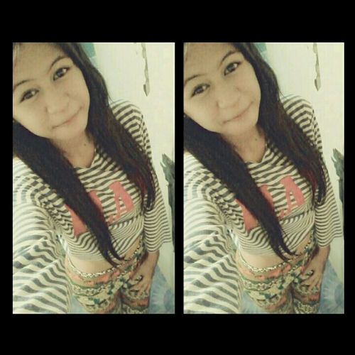 ชื่อ ส้ม น๊ :) ฟอลมาเราฟอล กับ หมด ค๊^^ อยากรุจัก ก้อ ทักได้ตลอด ค๊!อิอิ