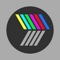 MQLTV (@mqltv) 's Twitter Profile