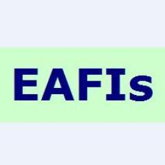 EAFs es el perfil dedicado a las Empresas de Asesoramiento Financiero autorizadas por la CNMV
