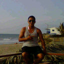 Félix conforme - @FelixConf - Twitter