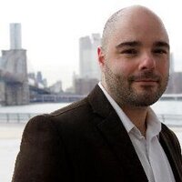 Chris DeMayo (@cdemayowsb) 's Twitter Profile