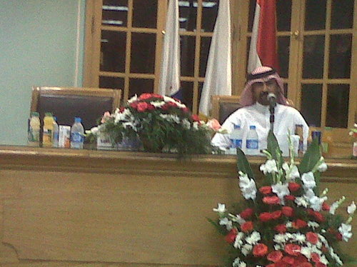 gnban's profile picture. تحياتي للجميع