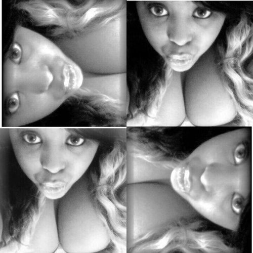Mixed I love me you should love me too #TEAMFOLLOWBACK #Instagram @Xxoticred