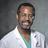 DrBenCarson2016's profile image